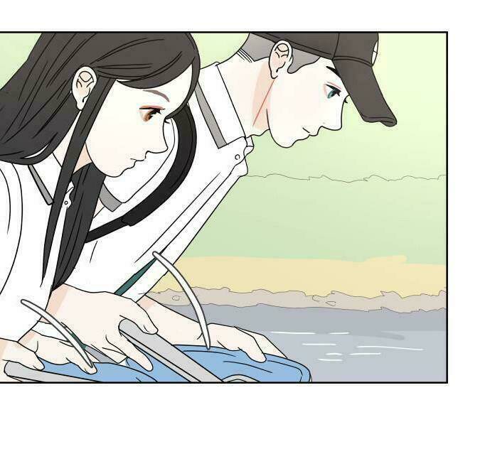 30 phút bước đi bên em chapter 30.5 20