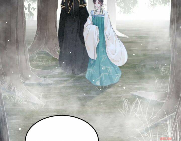 trọng sinh bá sủng nhiếp chính vương quá mạnh mẽ chapter 192 18