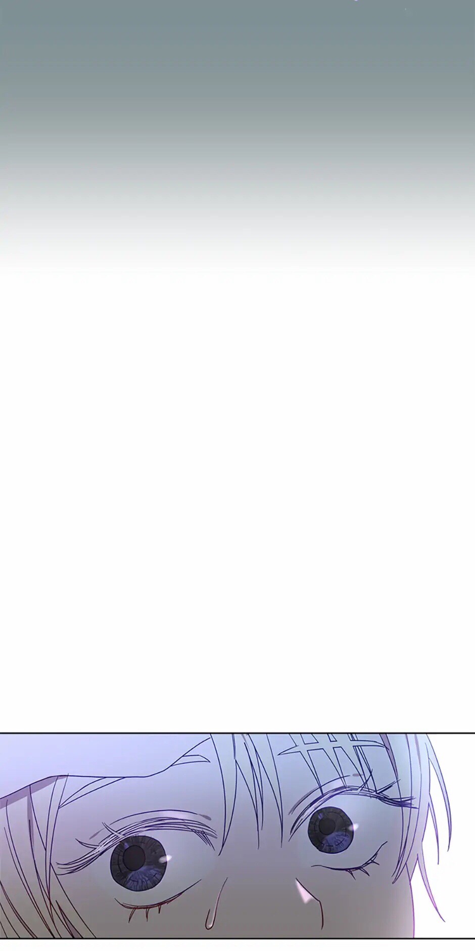 cuộc ly hôn thất bại chapter 1.2 33