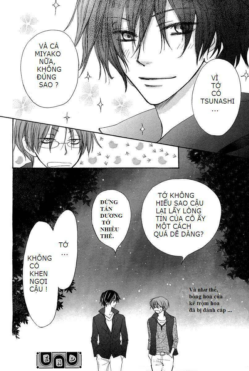 hananusubito chapter 1 49