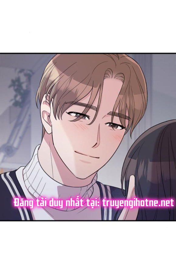 cô đi mà lấy chồng tôi chapter 64 38