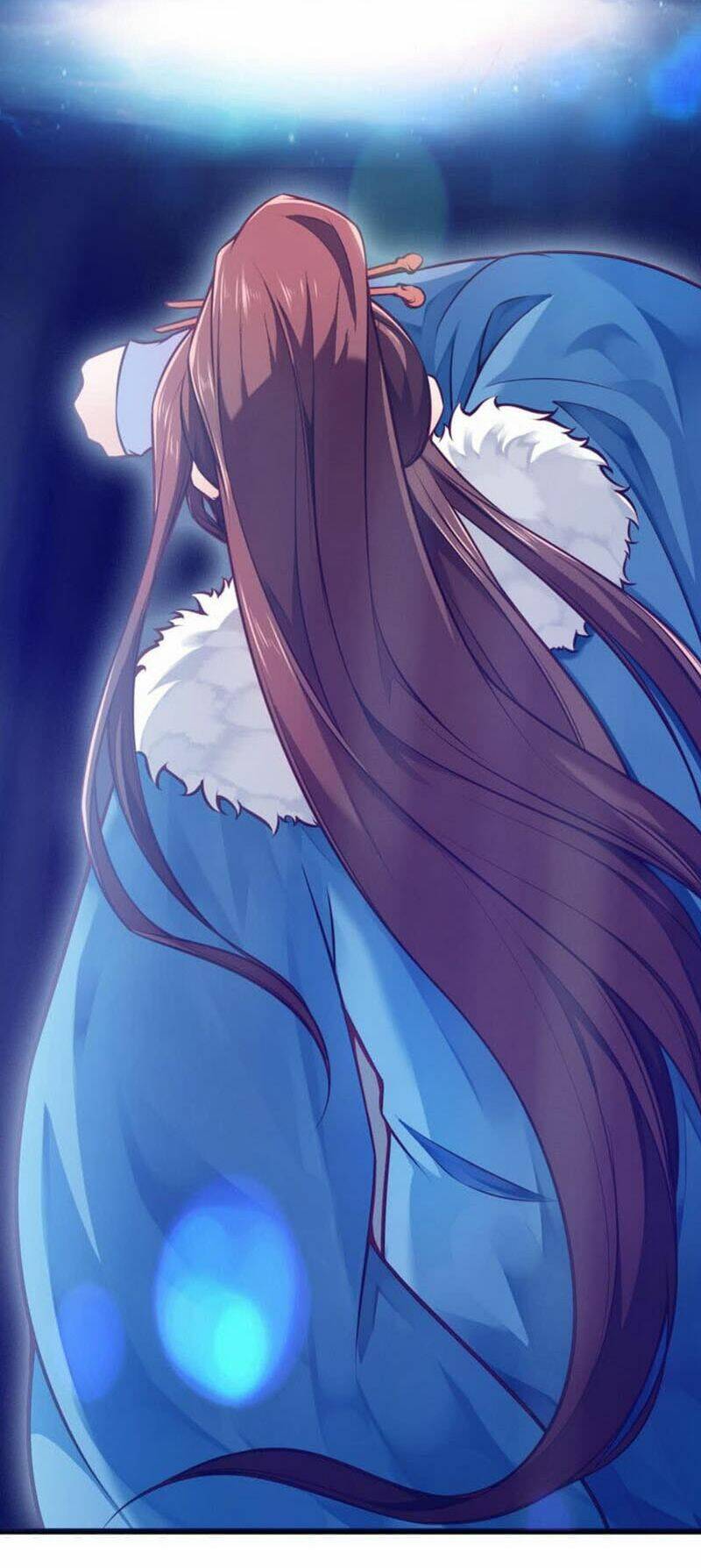 ma nhị đại chapter 1 59