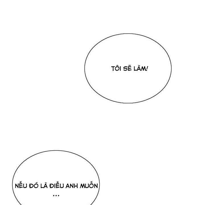 a killer woman chapter 18 16