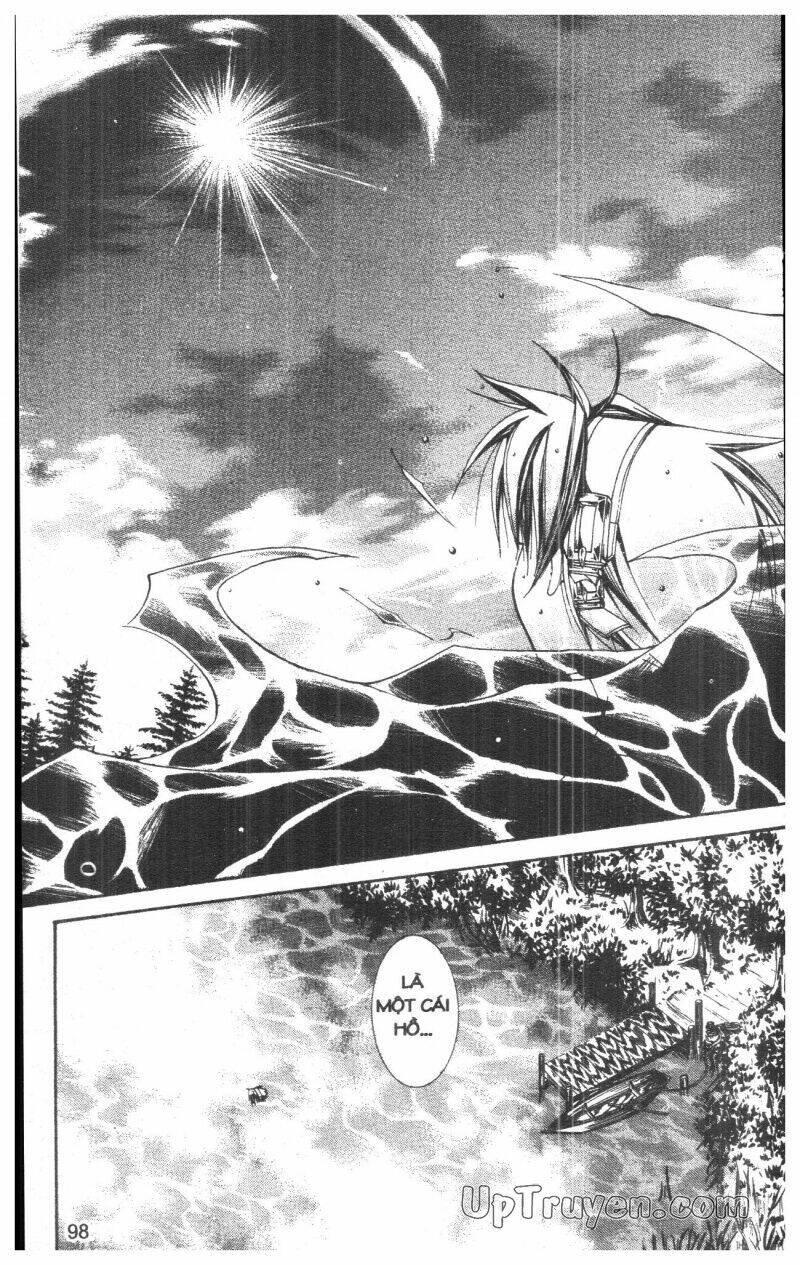 nightmare inspector chapter 5 97