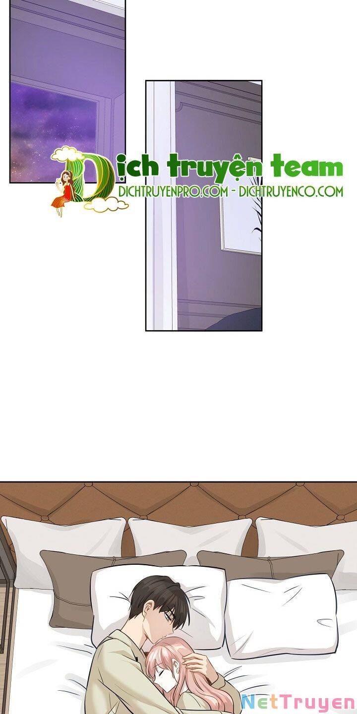 cuộc sống kỳ thú chapter 83 38