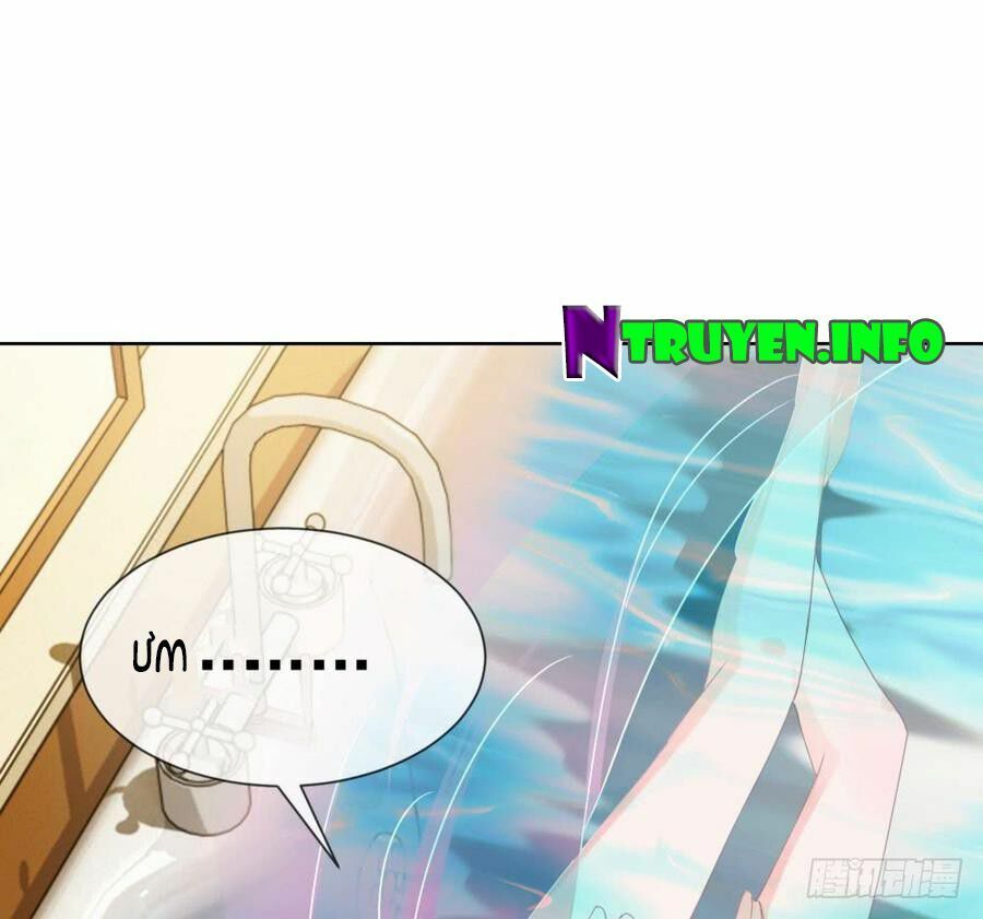 ẩn hôn 100%: chọc tức vợ yêu mua một tặng một chapter 66 28