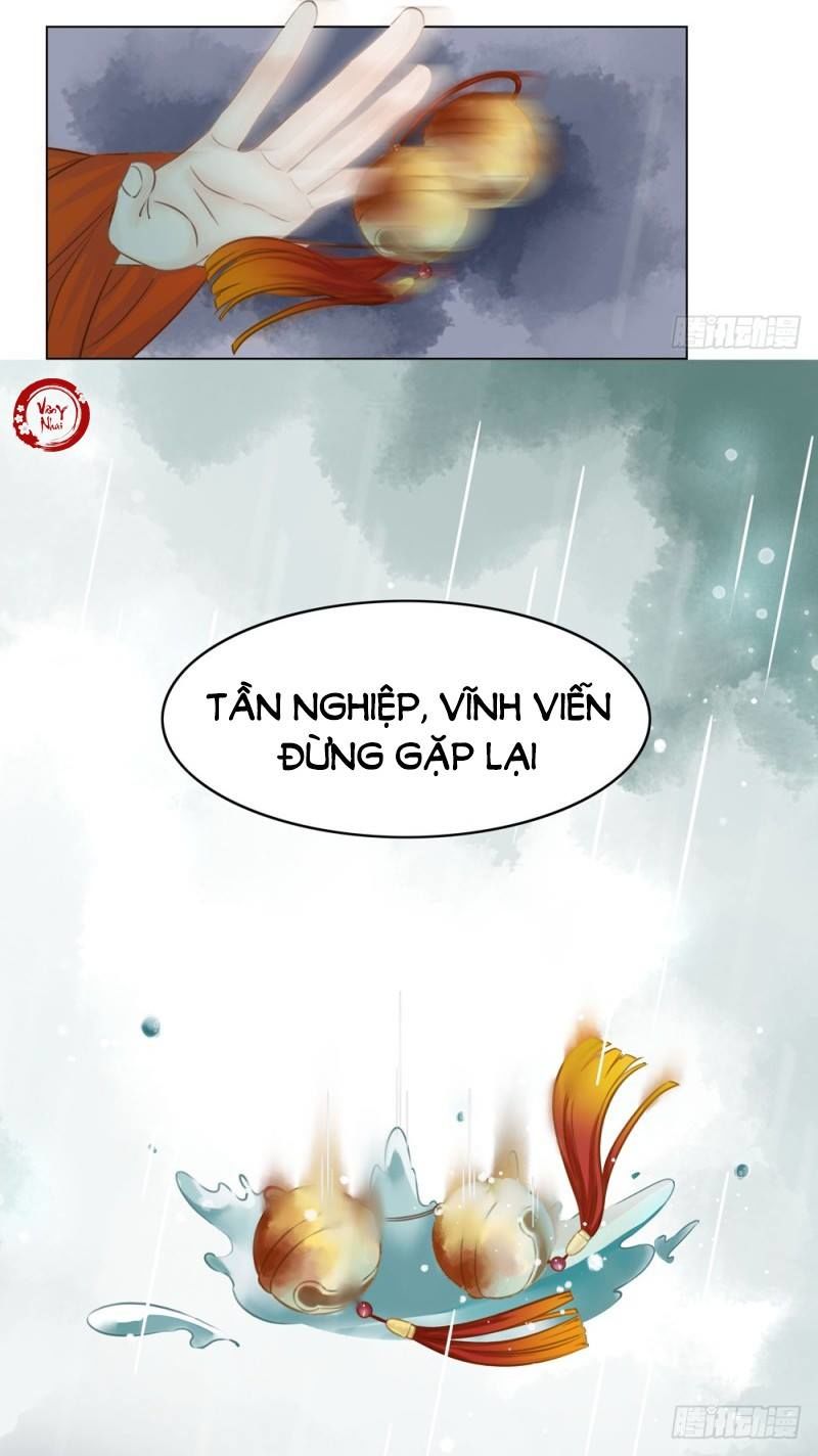 gay rồi! cái đó thành tinh rồi chapter 32 43