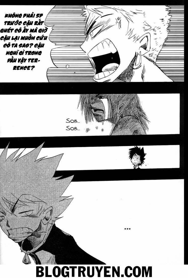 dreamland chapter 21 16