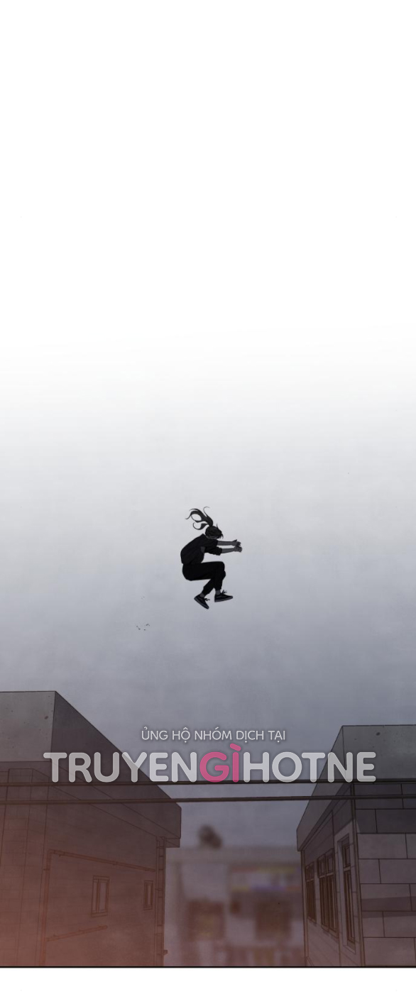 điều khiến tôi quyết tâm muốn chết chapter 69.1 22