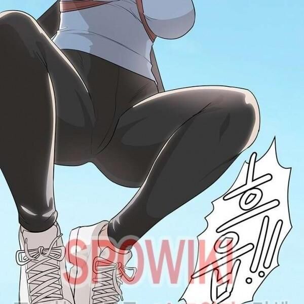 kẻ phán xét chapter 60 54