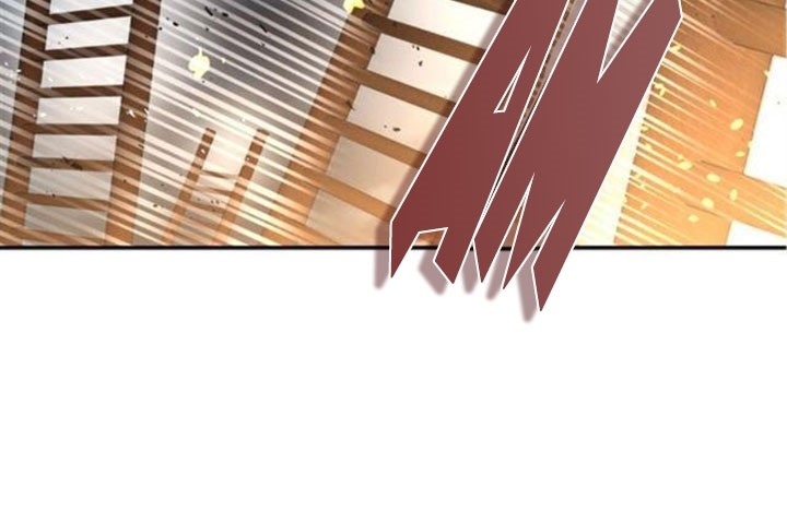 con gái bảo bối của ma vương chapter 47 58