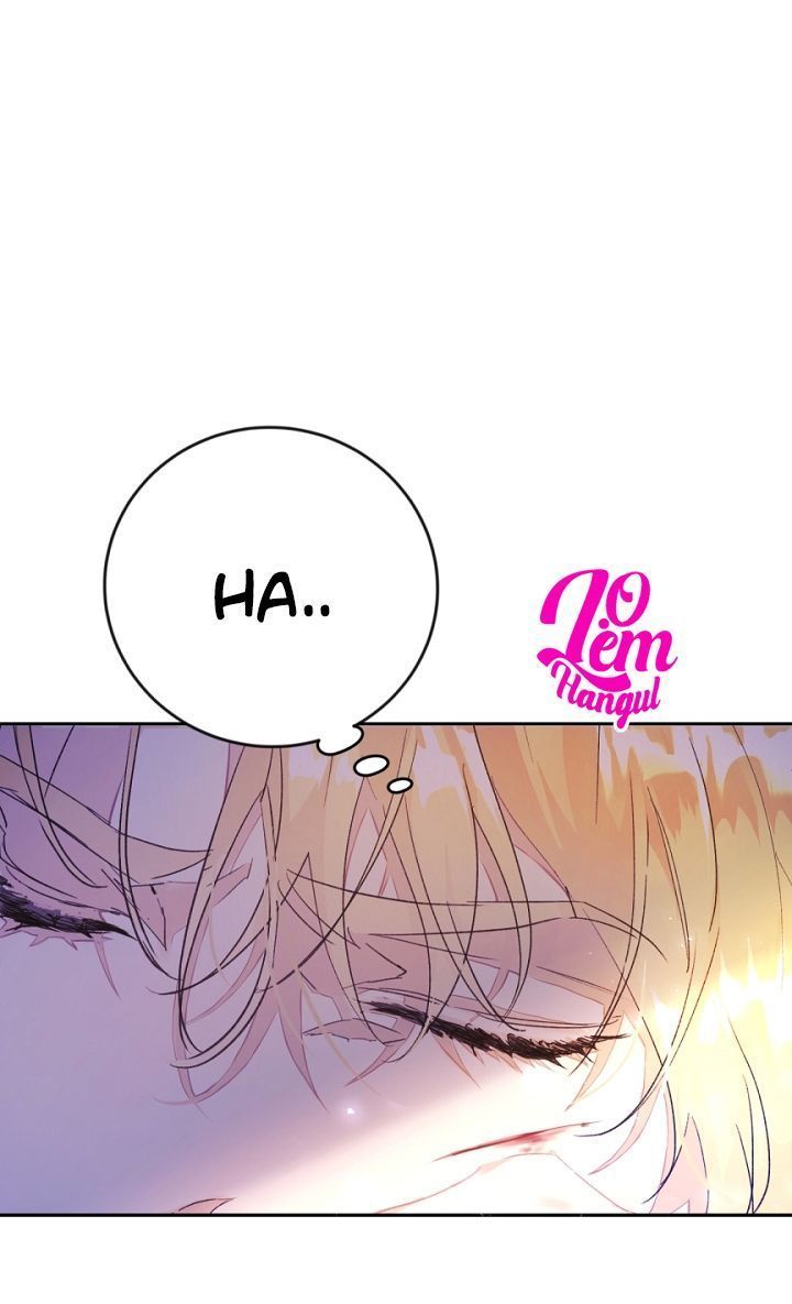 con rối ác nữ marionette chapter 7 26