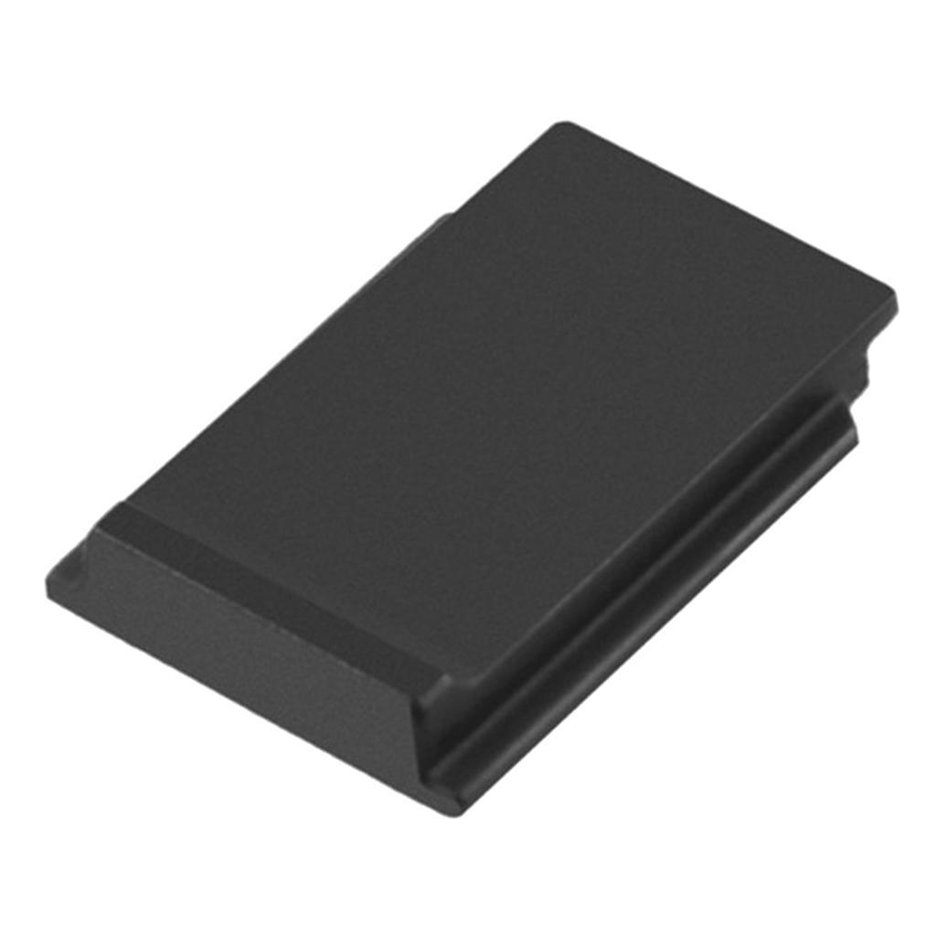 Pocket Camera Connector Data Interface Protection Cover for DJI Pocket