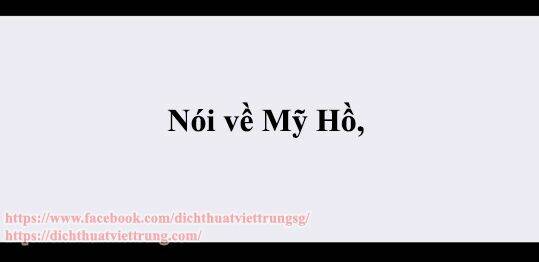 yêu trong giam cầm chapter 29 2