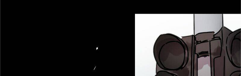 phải lòng em trai của bạn gái mình chapter 60 32