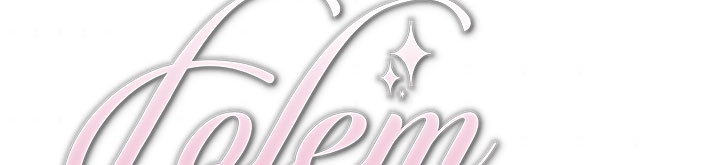 cho con cái núm dú đi mà chapter 41 460