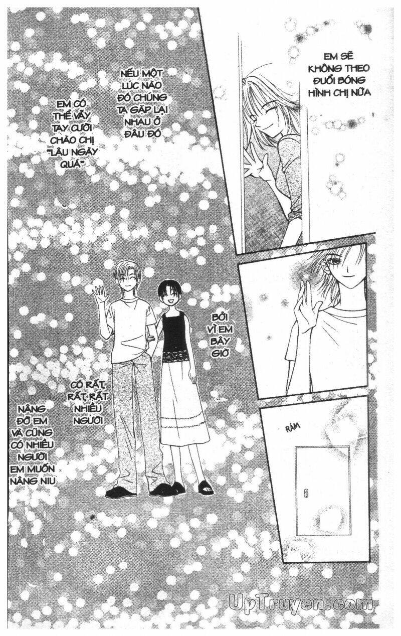 thấy mờ ghét chapter 9 122