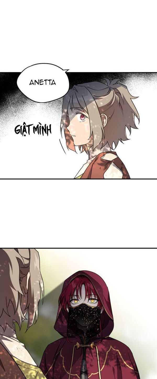 bị che khuất bởi ánh hoàng hôn chapter 26 25