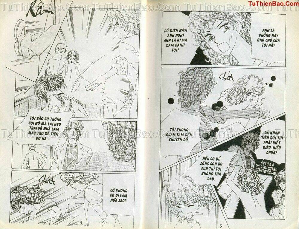 bí mật chapter 7 2