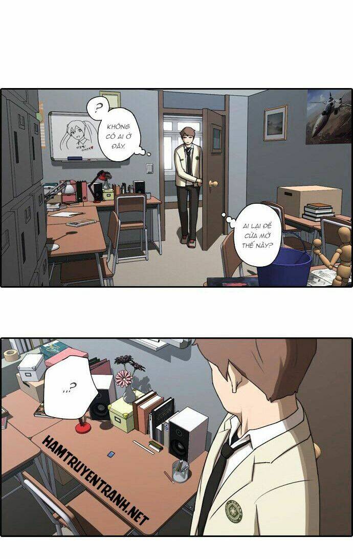 free draw m chapter 25 14