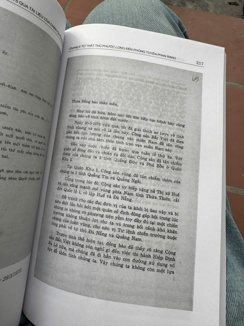 BẢY CUỘC KHỦNG HOẢNG ĐỊNH HÌNH TOÀN CẦU HÓA - Harold James - Tuấn Trung dịch - NXB Chính trị quốc gia sự thật