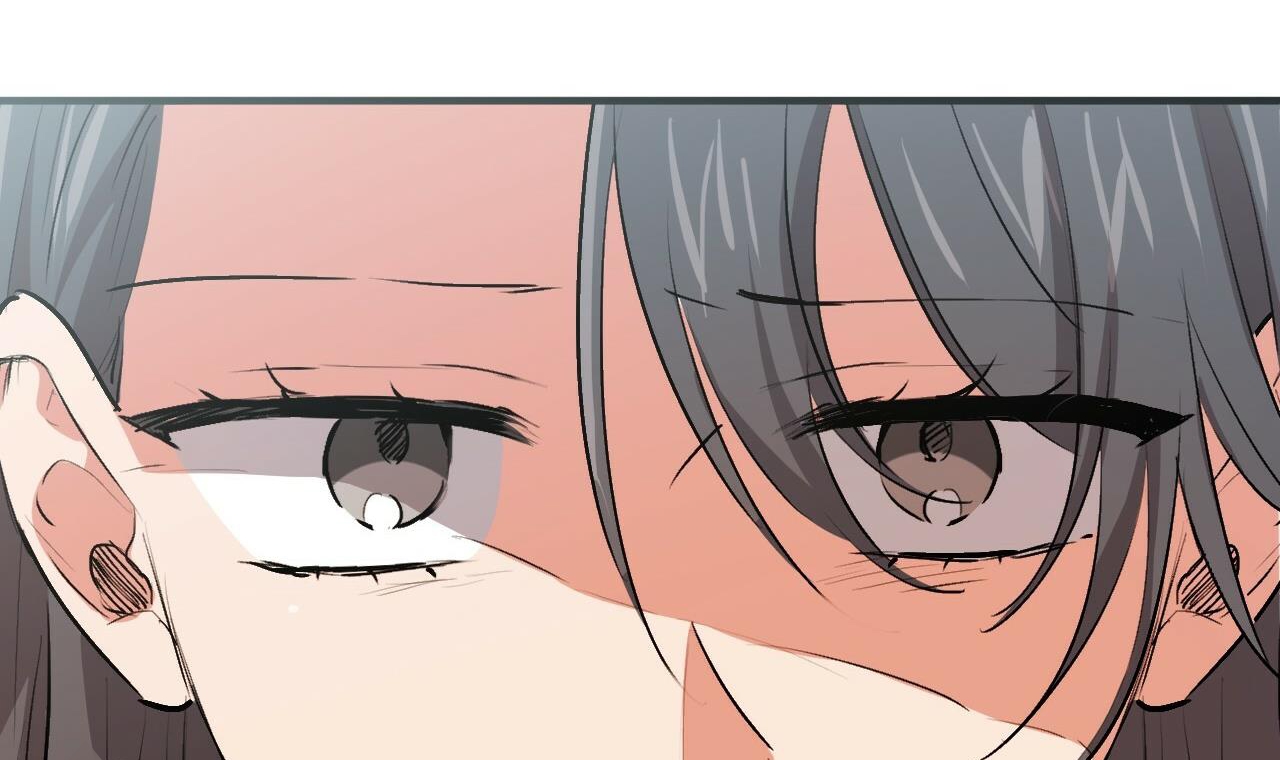 đàn thỏ của habibi chapter 44 149