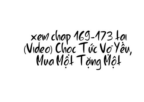 ẩn hôn 100%: chọc tức vợ yêu mua một tặng một chapter 369 1