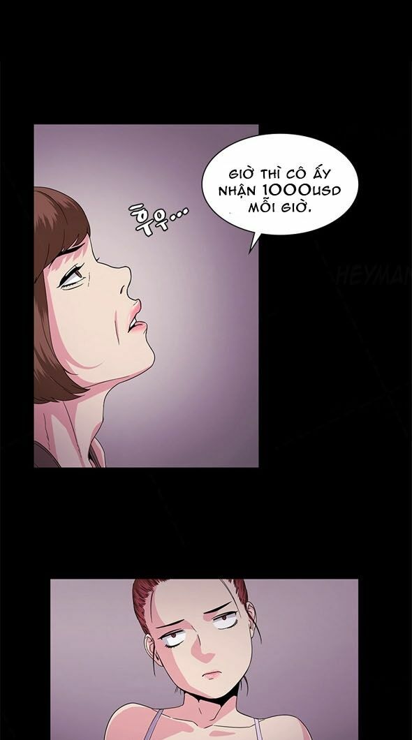 by chance chapter 29 44