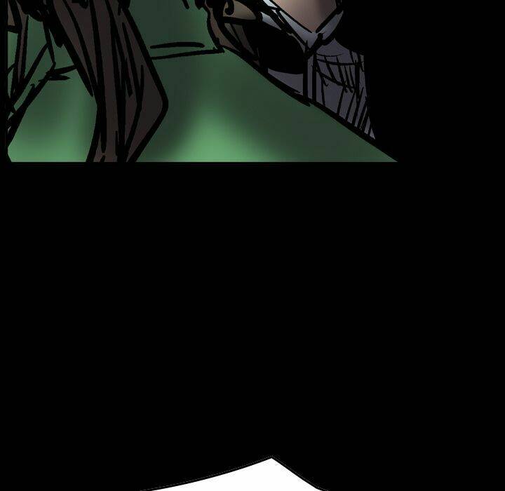 huyền thoại : khởi đầu chapter 65 5