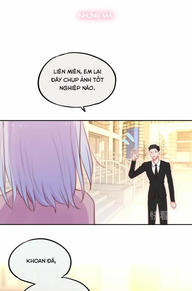trú dạ liên miên chapter 32 17