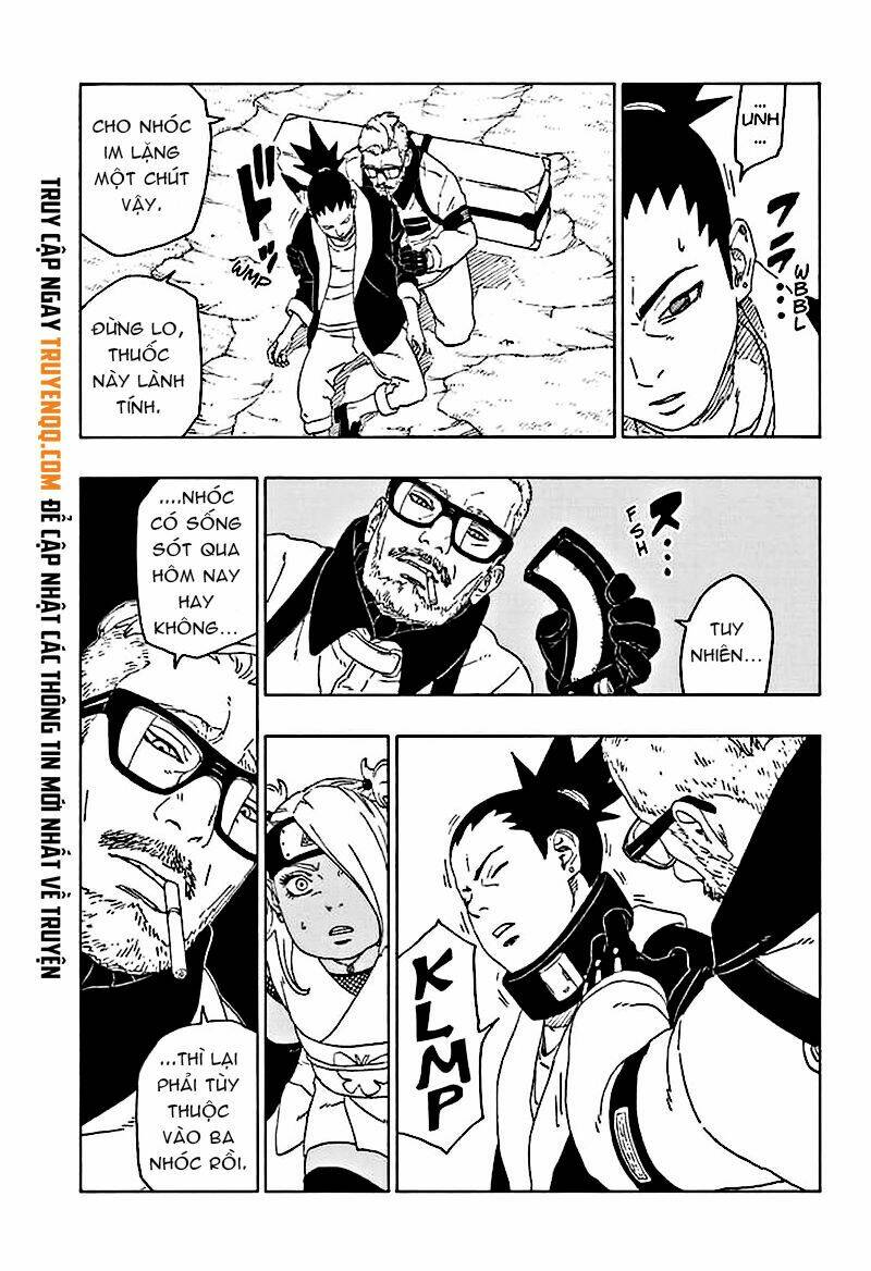 uzumaki boruto chapter 44 30