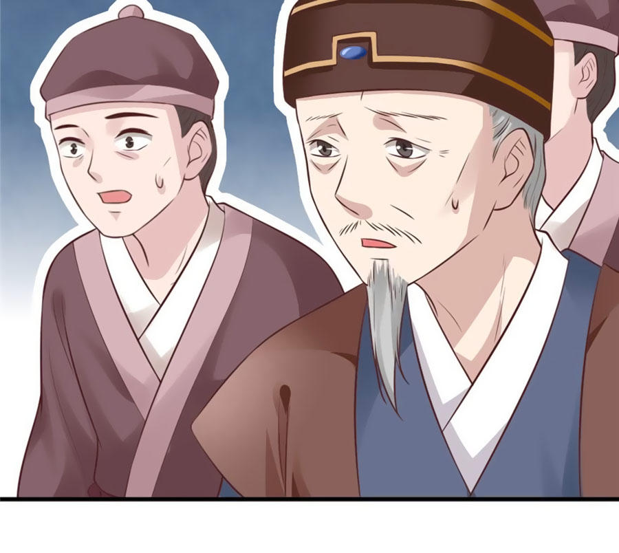 nữ đế livestream công lược chapter 9 36