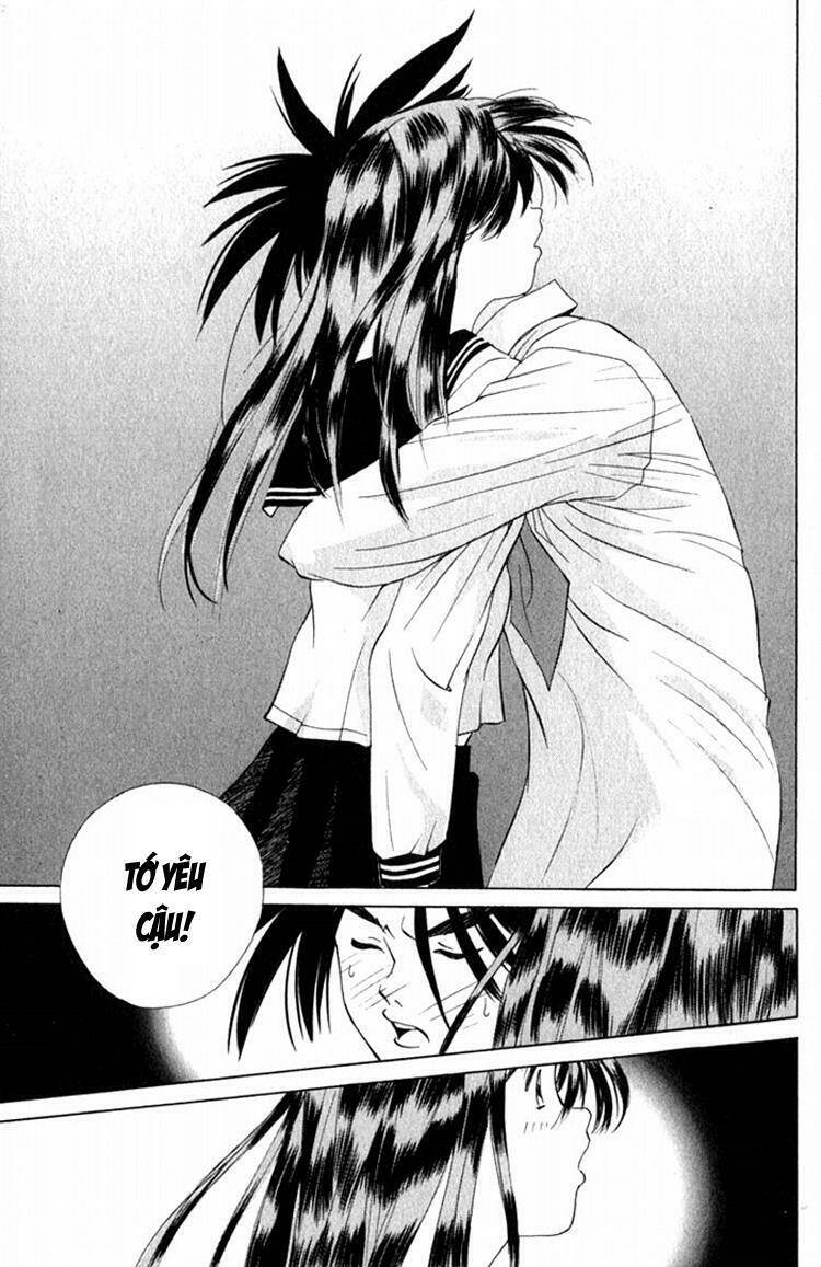 parallel chapter 18 2