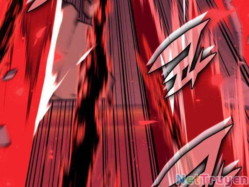 vượt qua giới hạn chapter 158 114