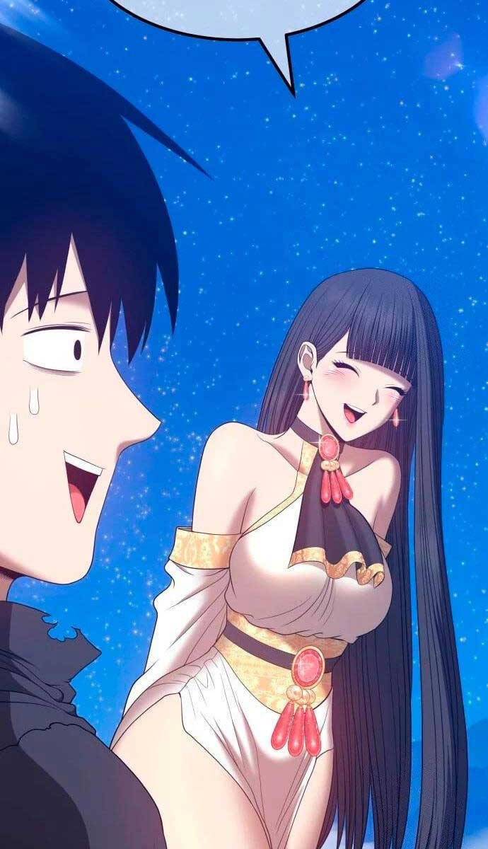 Gậy Gỗ Cấp 99+ chapter 58.6 16