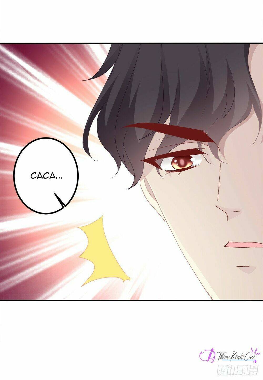 toàn bộ nắm trong tay chapter 25 48