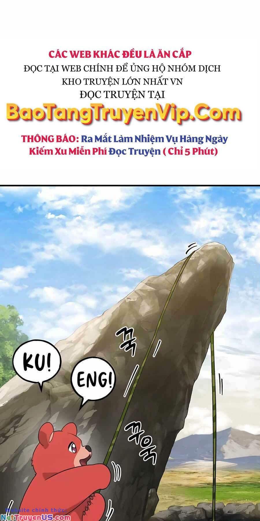 Làm Nông Dân Trong Tòa Tháp Thử Thách Chapter 27 - Trang 67