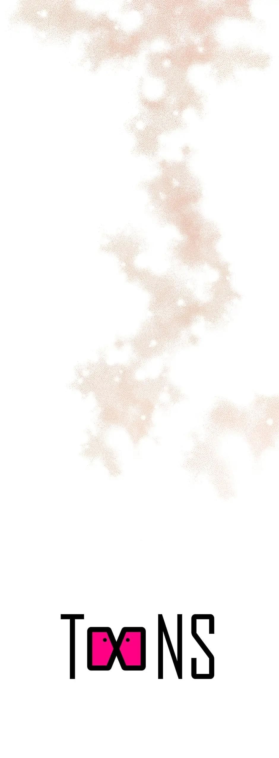 sự trả thù ngọt ngào của vợ tôi chapter 142 5