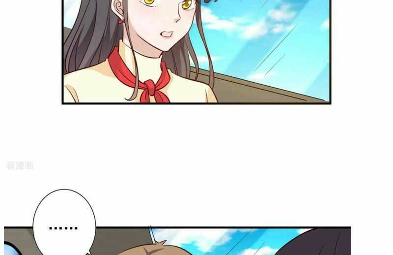 hôn nhân dục vọng: thiếu gia nhẹ một chút! chapter 153 11