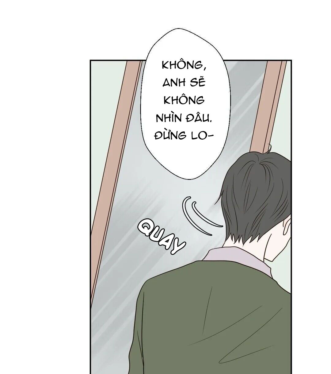 honey bed talk chapter 19 14