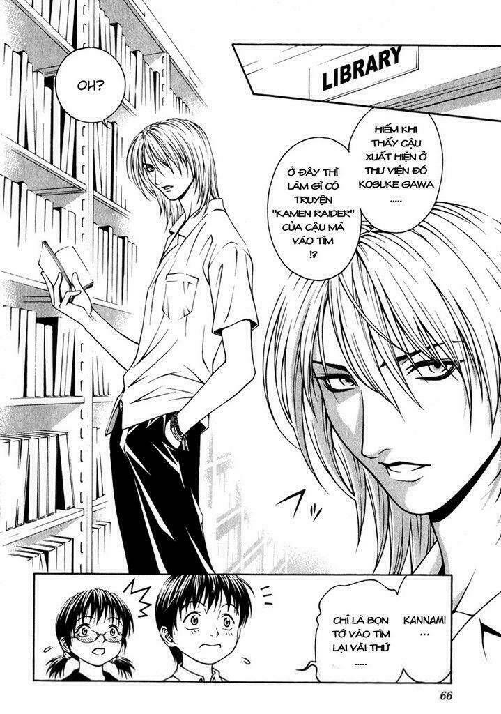 change 123 chapter 2 16