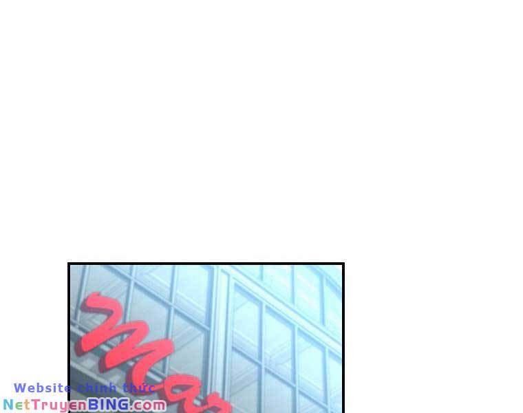 sự trở lại của huyền thoại chapter 110 171