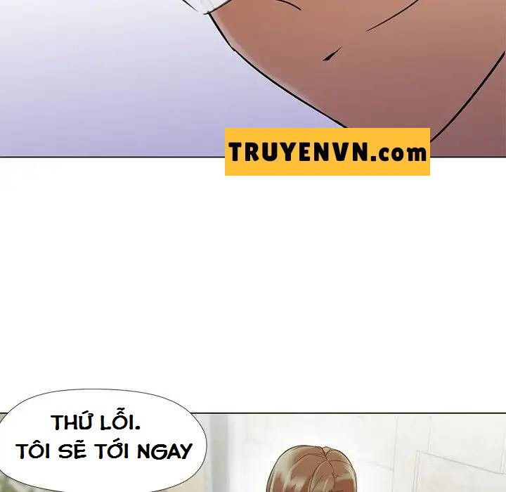 chúc bé ngủ ngon (good night) chapter 12 27