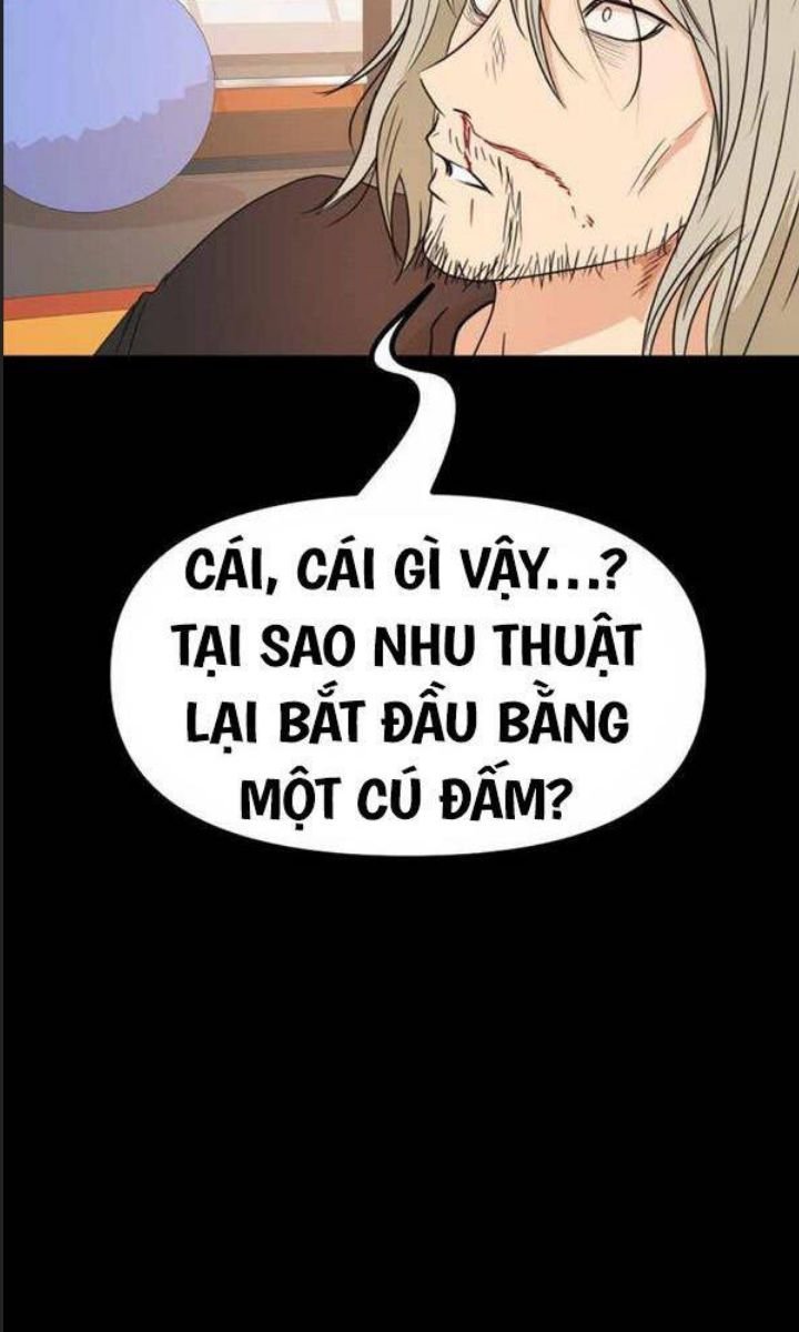bạn trai võ sĩ chapter 83 45