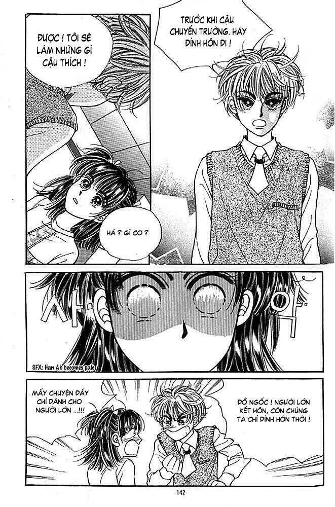 cutie boy chapter 6 57