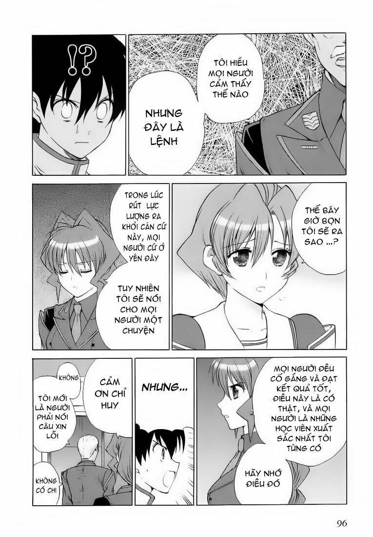 muv luv unlimited manga chapter 28 12