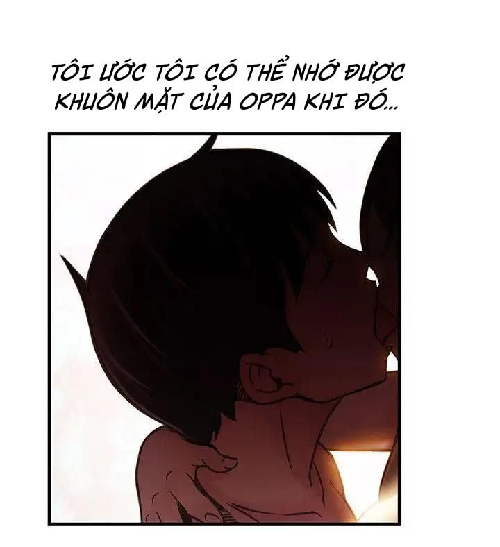 điểm yếu chapter 33 6