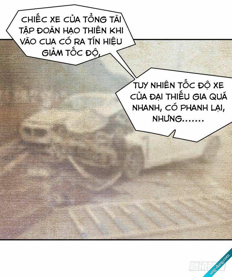 nam thần manh bảo tận diệt chapter 37 9