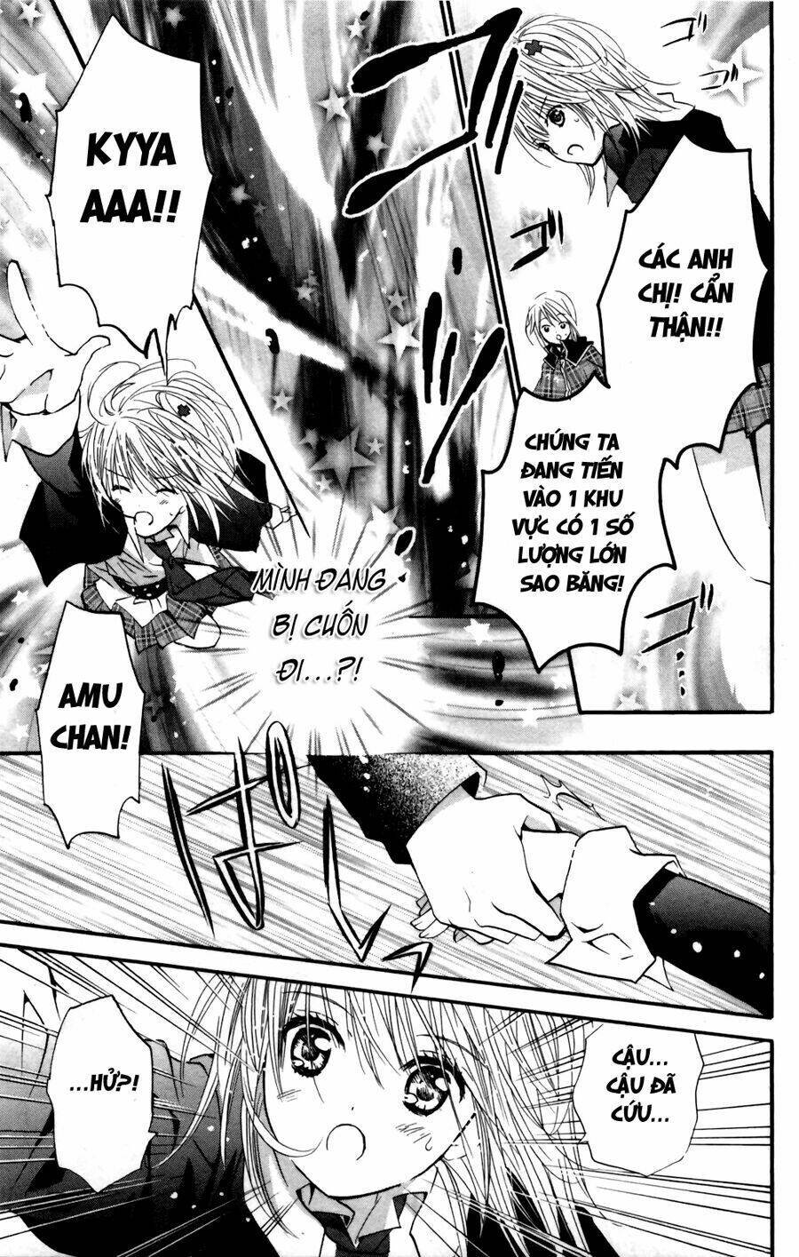 shugo chara chapter 46 28