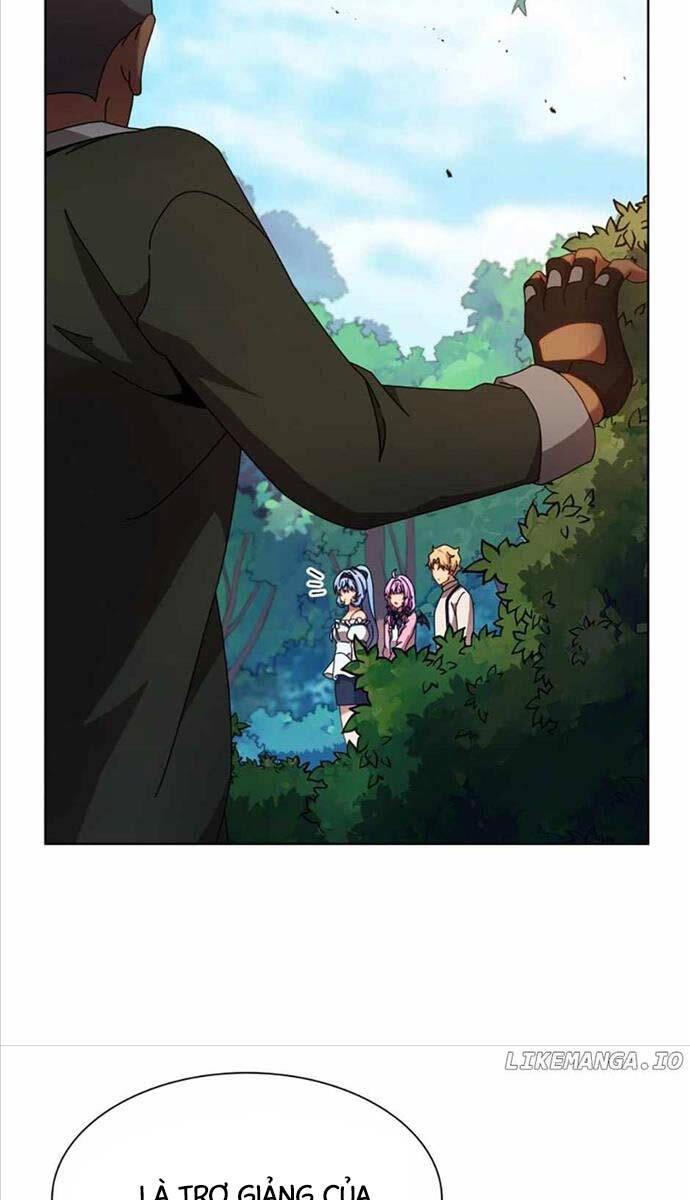 tử linh sư thiên tài của học viện chapter 67 61